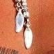 Antique Silver