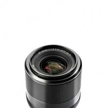 Viltrox Fe 24mm F/1.8 F1.8 全片幅廣角鏡頭適用於 E 接環微單相機 A7 A6500 A6300 A7r3 A7m3 A7m4 - 黑與白 - 查看 3