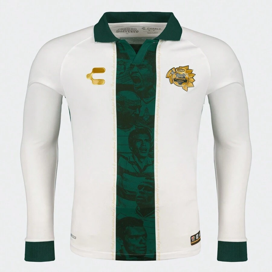 Men Sweaters - White - View 1