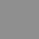 Gris pâle
