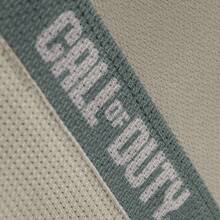 Jersey Santos Laguna nuevo 2023-2024 - Verde Oliva - Ver 3