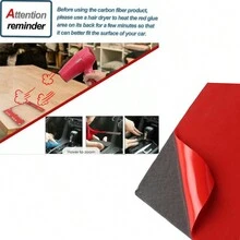 Car Interior Car Steering Wheel Logo Black PVC Sticker Protective Decoration For  Civic Dio Crv Fit CR-V Accord Odyssey - Black - View 7