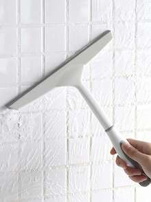 1 Miếng Đa chức năng Ly cái cạp Đối với Làm sạch Và Hoặc Ly - trắng - Xem 3