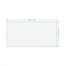 1pc Vintage Flower & Grass Patterned Blanket, Gauze Jacquard Bath Towel, Cute Children's Sofa Blanket 80*160 - Turtle Leaf - View 3