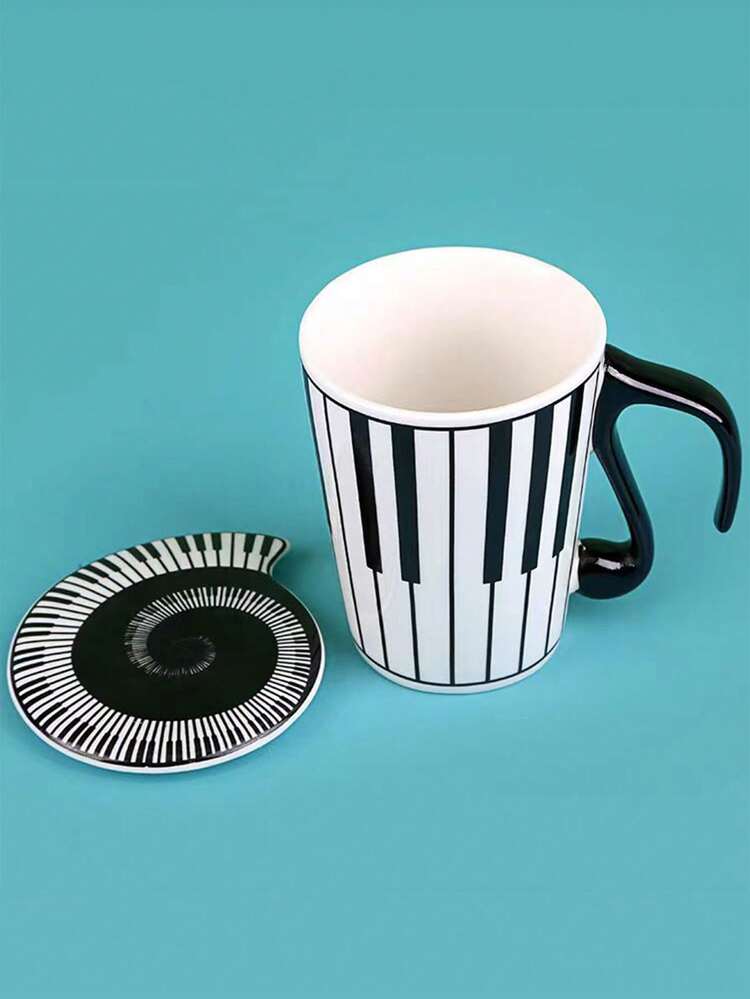 Tazza da caffè che cambia colore all'ingrosso Tazza Tazze in ceramica magica Tazze da latte Tazze da caffè Bicchieri Tazza per tè in ceramica e ceramica Go  15