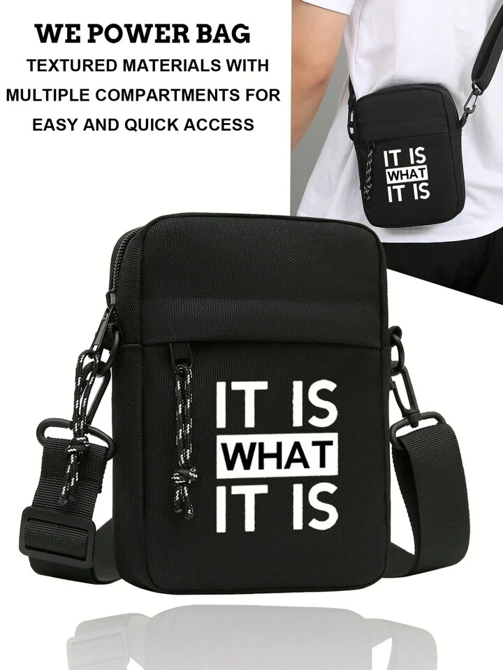 Latest cross bag shop