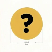 25/16/33入組情人節主題鞋飾,適用於clogs Jibtz氣泡拖鞋、凉鞋、pvc鞋配件,適合聖誕生日禮物派對禮物 - 33pcs - 查看 8