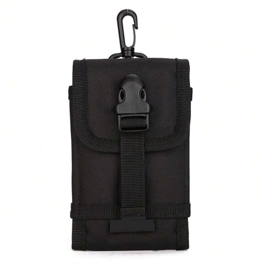 Digital Bags - 黑色 - 查看 1