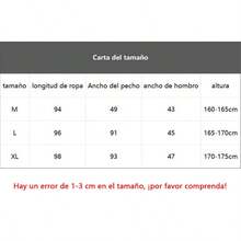 Bata blanca de algodón poliéster para mujer, ropa de trabajo de farmacia de manga larga, ropa de trabajo de fábrica de alimentos, ropa de médico y enfermera de laboratorio - Blanco - Ver 9