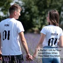 經典可調式滑鏈水晶網球手鍊鑲嵌愛心形狀粉紅貓眼石適合女孩最好的朋友生日禮物 - 粉色 - 查看 7