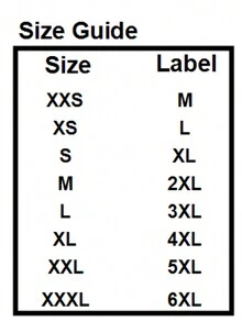 Men's Winter Reversible Sports Coat - Blue - View 6