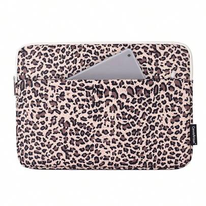 canvas artisan Laptop Bags & Covers Polyester Bag Slim Laptop Sleeve For Microsoft Matebook