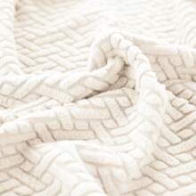 Sofa Covers - White - View 12