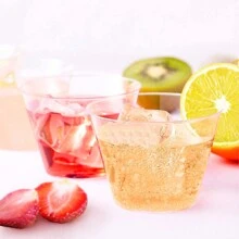 Cups - Clear - View 5