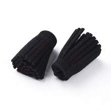 Juego De Fabricación De Llaveros De 31 Piezas Para Proyectos De Bricolaje, Fácil Para Principiantes De Hacer Llaveros - llavero - Ver 2