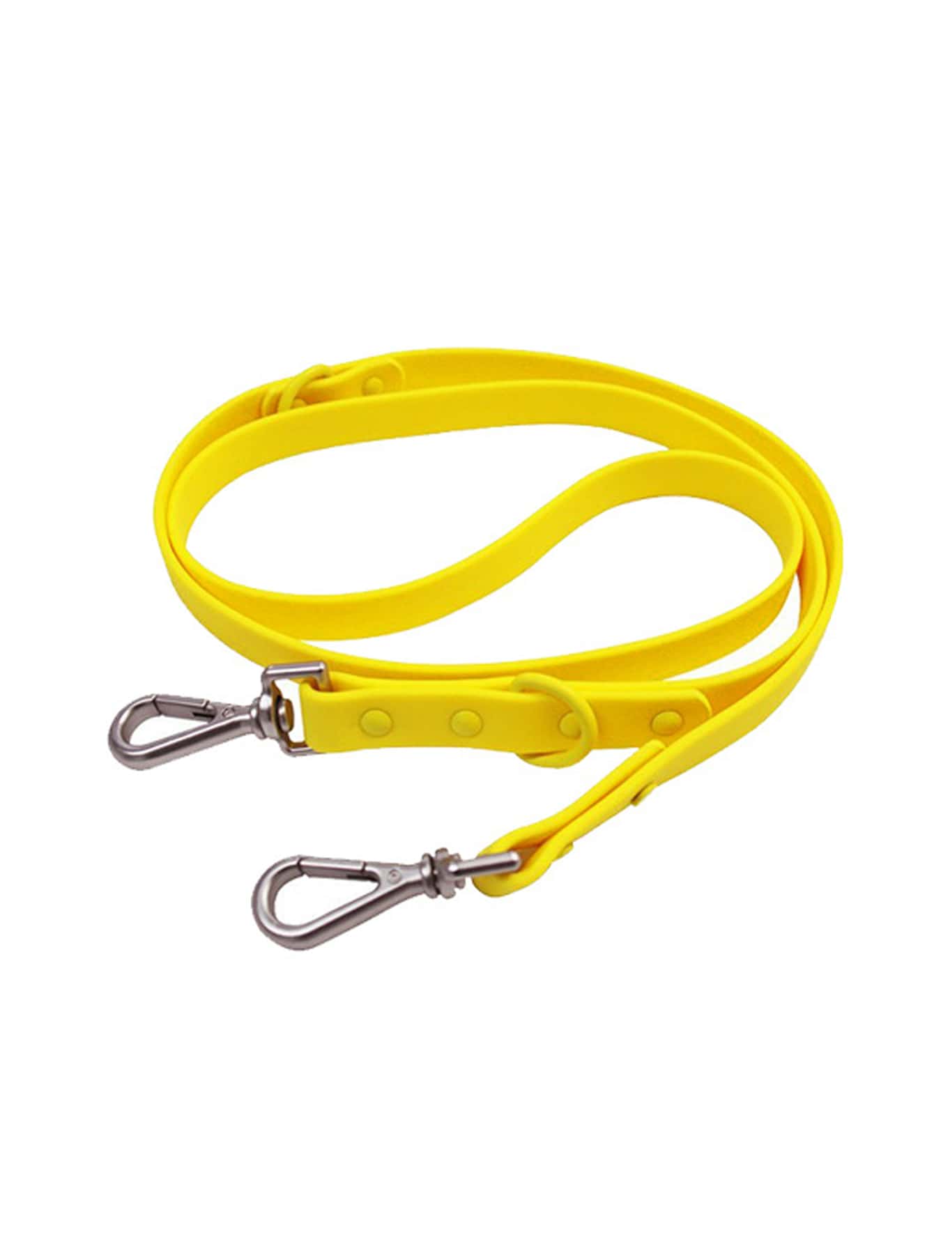 Large Dog Leash And Collar Set, Great For Outdoor Training And Tactical Activities For German