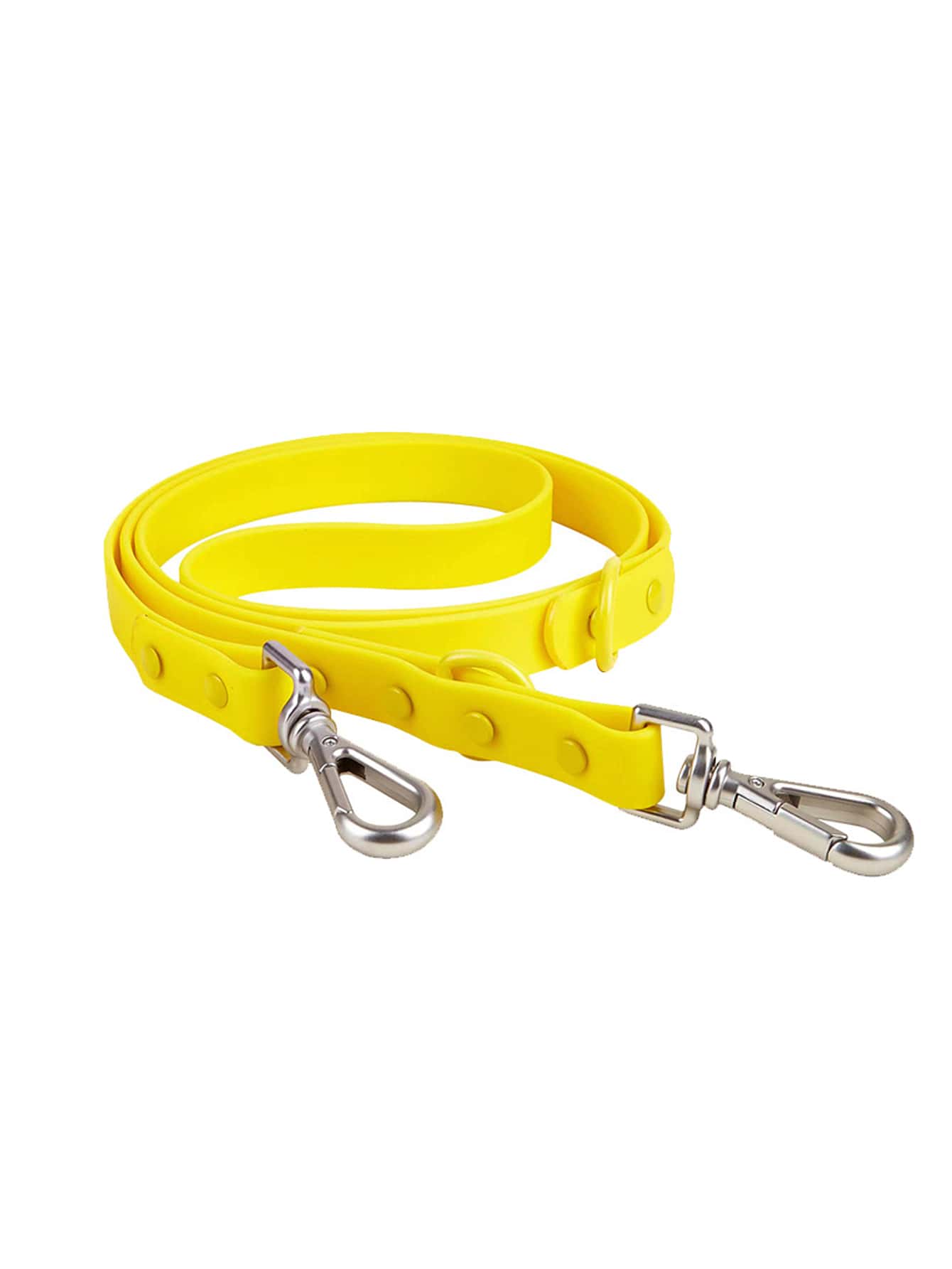 Large Dog Leash And Collar Set, Great For Outdoor Training And Tactical