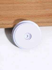 數碼配件支架 - 彩色 - 查看 4