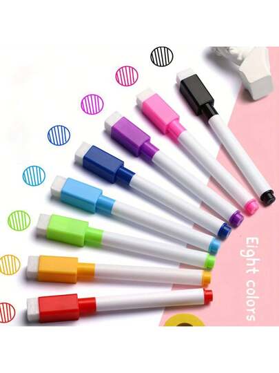 Útiles escolares y de oficina