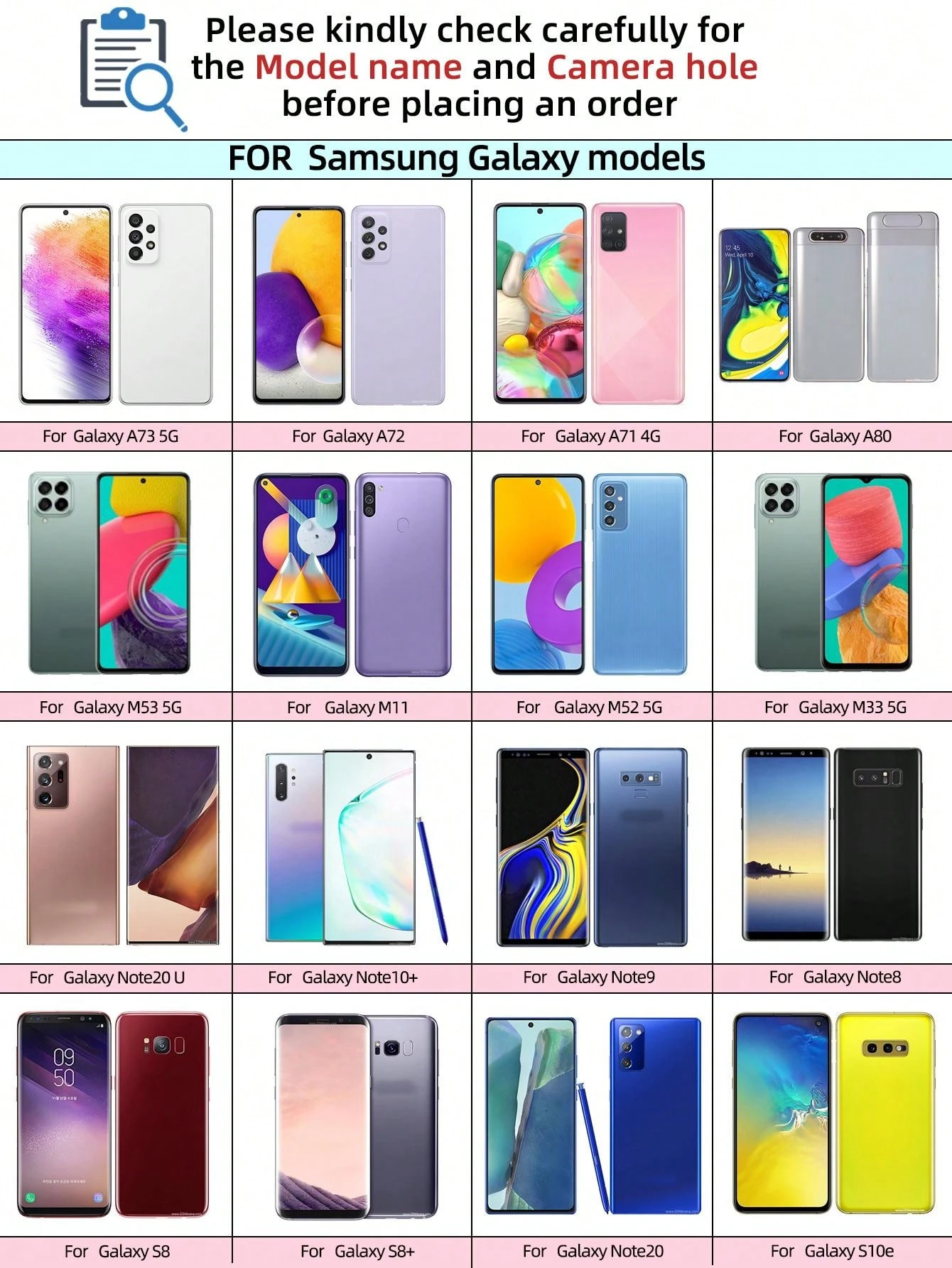 Binfen Color Honor X7a - BINFEN Custodia Flip Cover Viola  Honor X7a Binfen Custodia Flip Cover Viola Honor X7a Cover Smartphone 44133314
