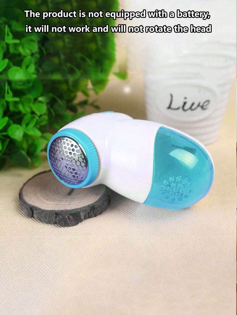 織物毛球修剪器,迷你去毛球器,小吸塵滾筒