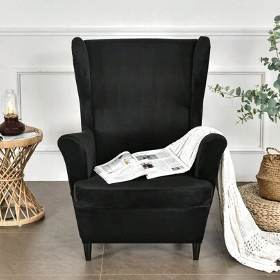 Sofa Covers