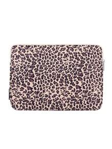 canvas artisan Laptop Bags & Covers Polyester Bag Slim Laptop Sleeve For Microsoft Matebook