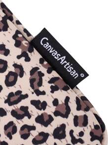 canvas artisan Laptop Bags & Covers Polyester Bag Slim Laptop Sleeve For Microsoft Matebook