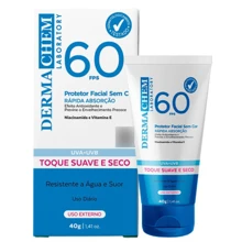 Sunscreens & Tanning - 無色 - 查看 1