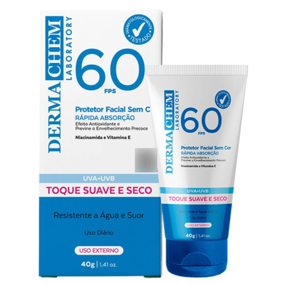 Sunscreens & Tanning - 無色 - 查看 1