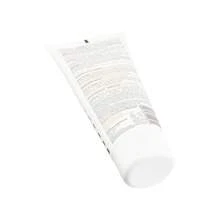 Christian Laurent Luminous Facial Wash Gel 7.04OZ/200ML - Golden - View 5