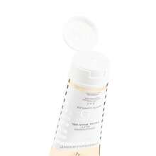 Christian Laurent Luminous Facial Wash Gel 7.04OZ/200ML - Golden - View 3