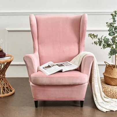 Sofa Covers