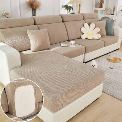 Sofa Covers