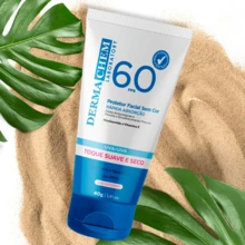 Sunscreens & Tanning - 無色 - 查看 2