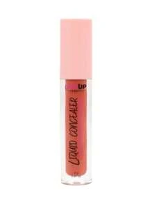 Concealer - ORANGE - View 2