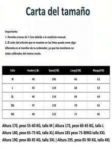 Men Jackets & Coats - Màu Khaki - Xem 2