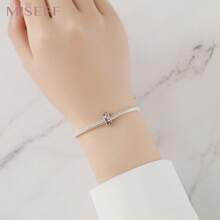 MISEFF Hạt mịn - Nhiều màu - Xem 4