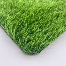 人造草門墊,草坪門口墊,逼真的假草地毯適用於室內外入口、露台、家居牆壁、陽台和露台草坪裝飾 - 綠色 - 查看 6