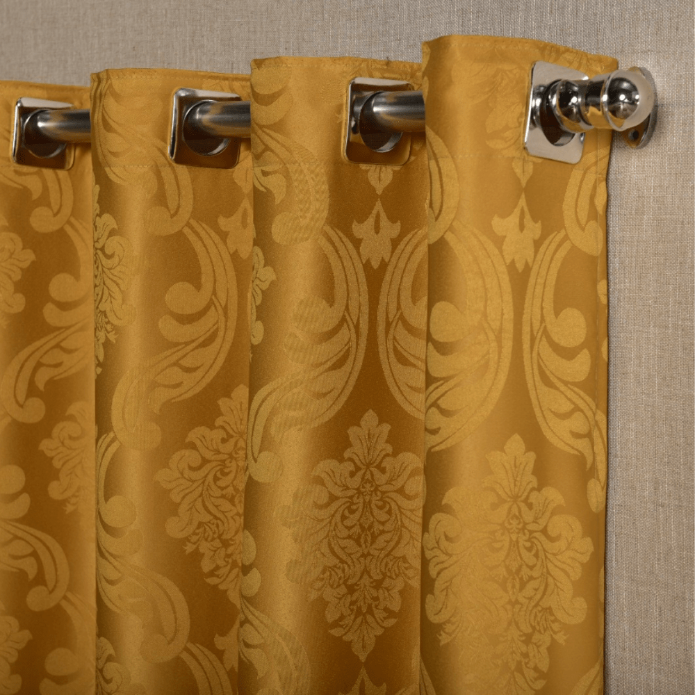 Curtains SHEIN USA