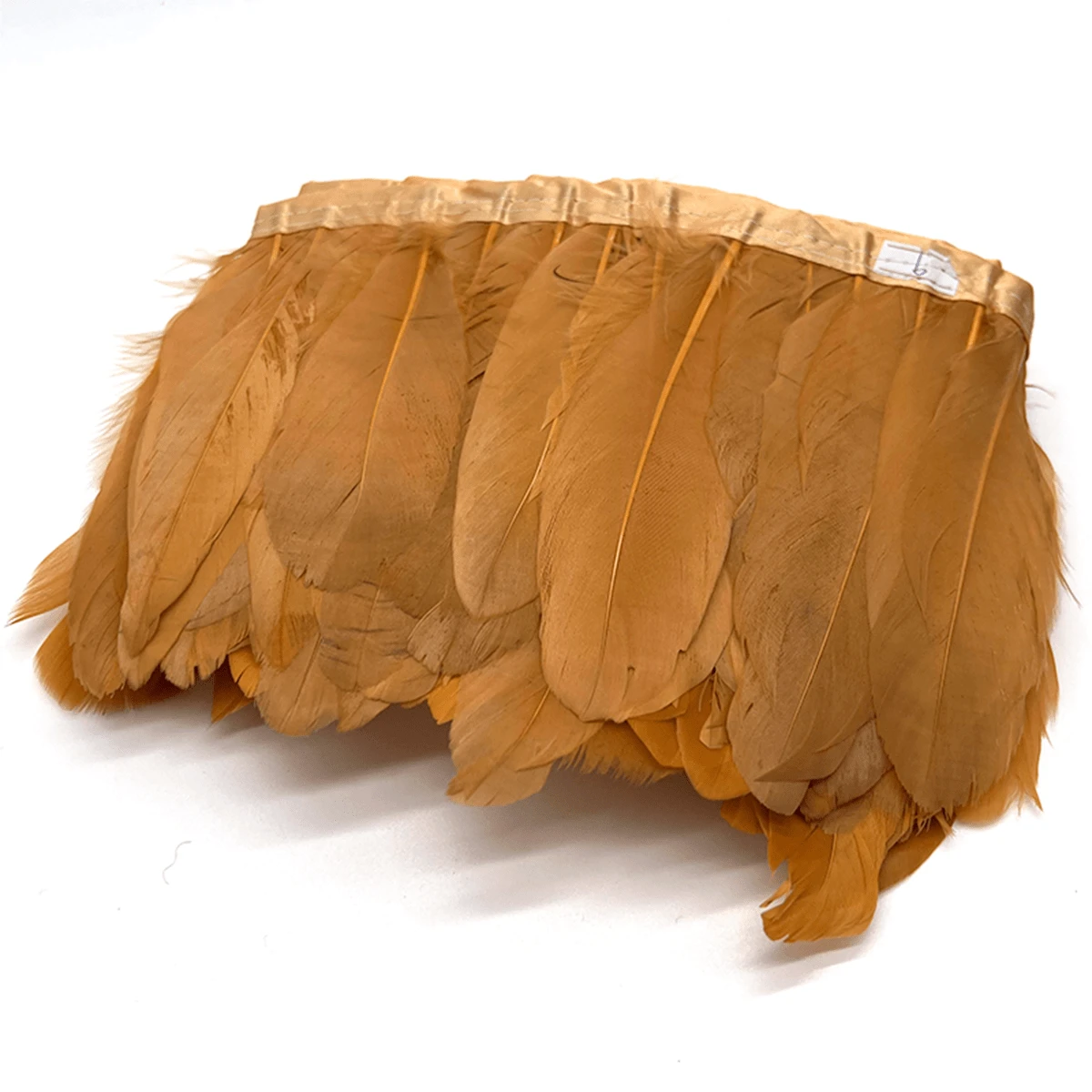 Lông vũ Đối với Phòng khách Đồ trang trí , Đẹp Thủ công Đồ thủ công DIY , Đồ nội thất Và Nhà Trang trí Thiết kế - Số 34 Cam Bẩn - Xem 1