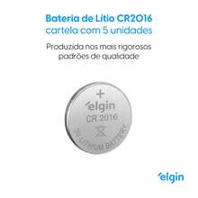 Major Appliances Parts - Bạc - Xem 6