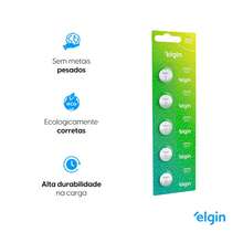Major Appliances Parts - Bạc - Xem 4
