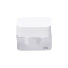 Shining Nail Gel Color For Nail Salon - 2024 Collection With Gold, Silver, And Champagne Shades - Multicolor - View 6