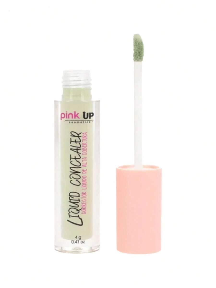 Concealer - Green - View 1