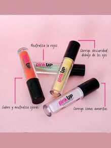 Concealer - Green - View 6