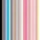Multicolorido
