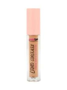 Corrector Liquido Premium PINK UP - BEIGE - Ver 2