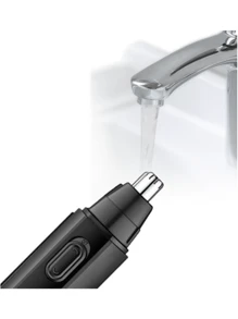 5 卷/包一次性颈贴，专业沙龙、水疗和按摩使用 - 黑色 - 查看 5