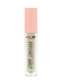 Concealer - Green - View 2
